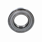 6211-2z/c3 Rolamento  Skf
