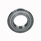 6212-2z Rolamento  Skf