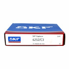 6212/c3 Rolamento  Skf