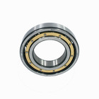 6212 M/c3 Rolamento  Skf