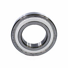 6213-2z/c3 Rolamento  Skf