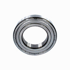 6216-2z Rolamento  Skf