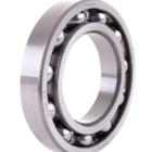6217/c3 Rolamento  Skf