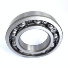 6224/c3 Rolamento  Skf
