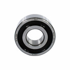 62306-2rs1/c3 Rolamento  Skf