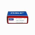 6301-2rsh/c3 Rolamento  Skf