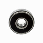 6301-2rsh/c3 Rolamento  Skf