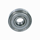 6301-2z/c3 Rolamento  Skf