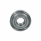 6302-2z/c3 Rolamento  Skf