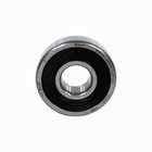 6303-2rsh/lht23 Rolamento  Skf