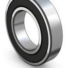 6304-2rsh Rolamento  Skf