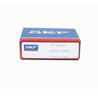 6304-2rsh Rolamento  Skf