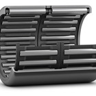 6304-2z/c3 Rolamento  Skf