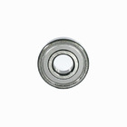 6304-2z/c3 Rolamento  Skf
