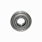 6304-2z Rolamento  Skf