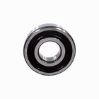 6305-2rs1/gjn Rolamento  Skf