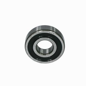 Roulement à Billes 6300-2RSH SKF - 10x35x11 Mm | Pour Lave-linge, Machines, Mécanique
