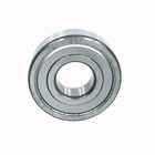 6305-2z/c3 Rolamento  Skf