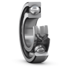 6305-z Rolamento  Skf