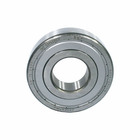 6306-2z/c3 Rolamento  Skf