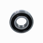 6308-2rs1 Rolamento  Skf