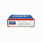 6308-2rs1 Rolamento  Skf