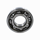 6308/c3 Rolamento  Skf