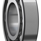 6308-z/c3 Rolamento  Skf