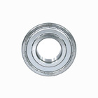 6308-z/c3 Rolamento  Skf