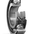 6308-z Rolamento  Skf