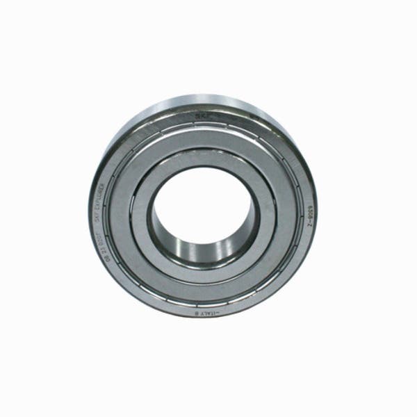 6308-z Rolamento Skf | Leroy Merlin