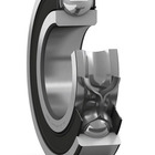 6309-2rs1/c3 Rolamento