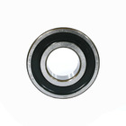 6309-2rs1/c3 Rolamento