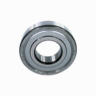 6309-2z Rolamento  Skf