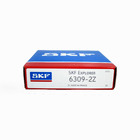 6309-2z Rolamento  Skf