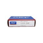 6309-znr Rolamento  Skf