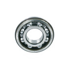 6309-znr Rolamento  Skf