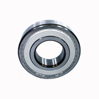 6310-2z/c3 Rolamento  Skf