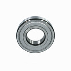 6314-z/c3 Rolamento  Skf