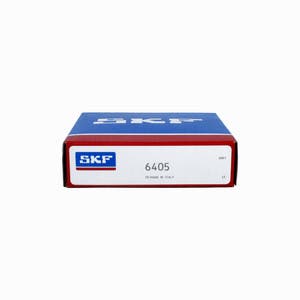6405 Rolamento Skf | Leroy Merlin