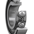 6406/c3 Rolamento  Skf