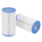 Kit Refil Filtro 2 Unidades