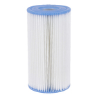 Kit Refil Filtro 2 Unidades