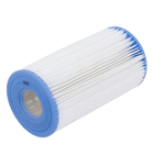 Kit Refil Filtro 2 Unidades