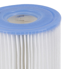 Kit Refil Filtro 2 Unidades