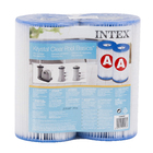 Kit Refil Filtro 2 Unidades