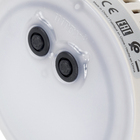 Luz LED Multicolorida para SPA Bolhas