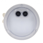 Luz LED Multicolorida para SPA Bolhas