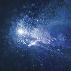 Luz LED Multicolorida para SPA Bolhas com Fio