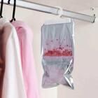 6 Anti-mofos Desumidificador Para Armários Com Gancho Lavanda